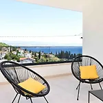 Bella Vista 1 Villa Icici