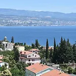 Villa Bella Vista 1 *