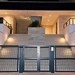Vila Bella Vista 1