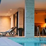 Bella Vista 1