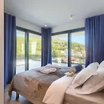 Bella Vista 1 Villa
