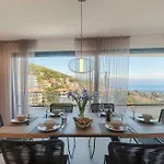 Bella Vista 1 Villa *