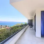 Villa Bella Vista 1 *
