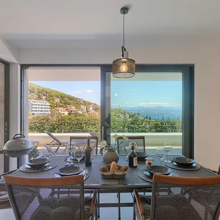 Bella Vista 1