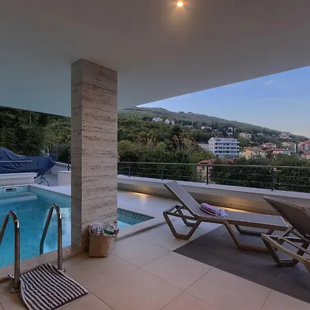 Bella Vista 1