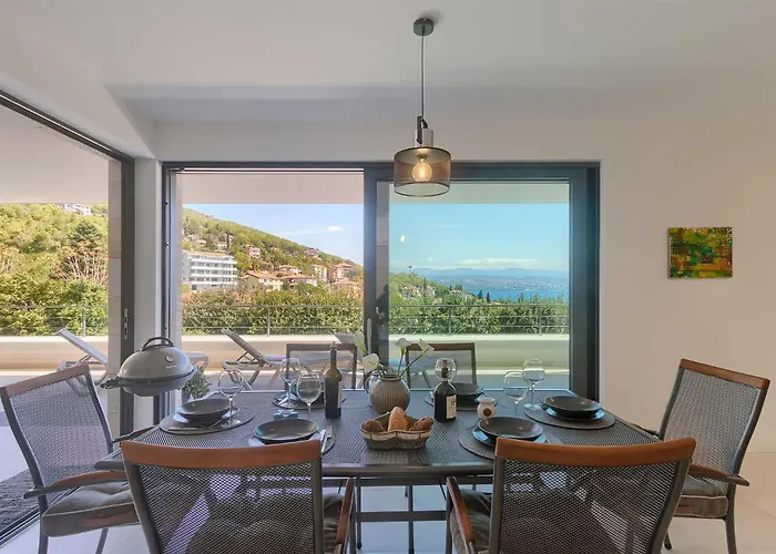Bella Vista 1