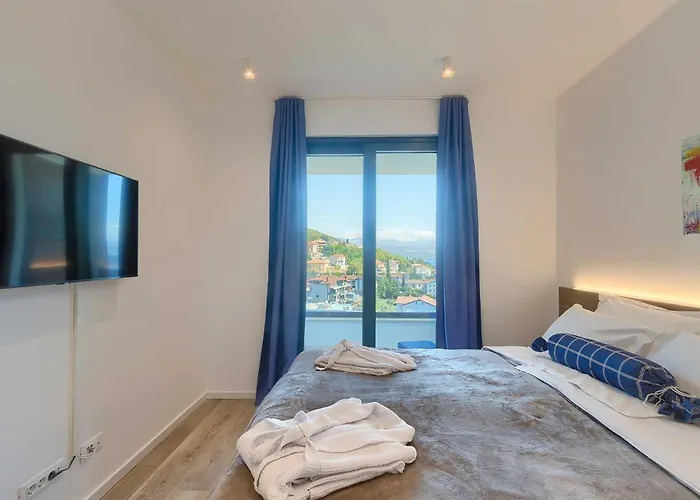 Bella Vista 1 *