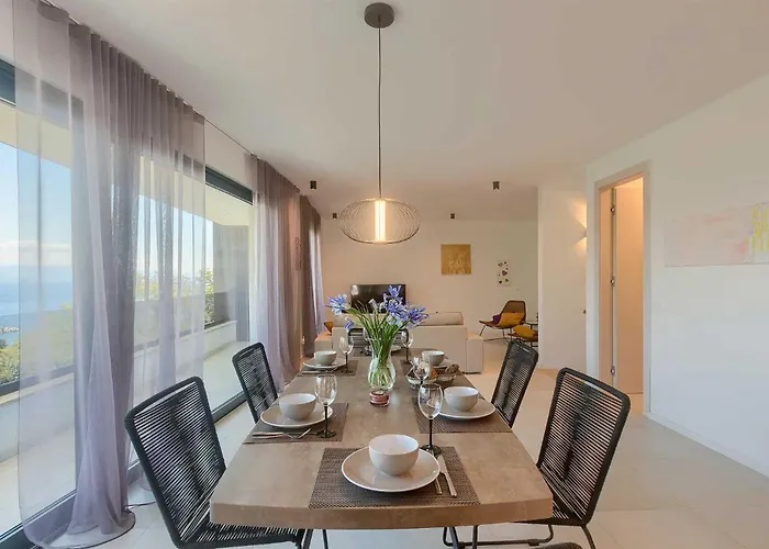 Bella Vista 1
