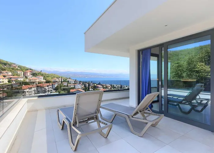 Bella Vista 1 *
