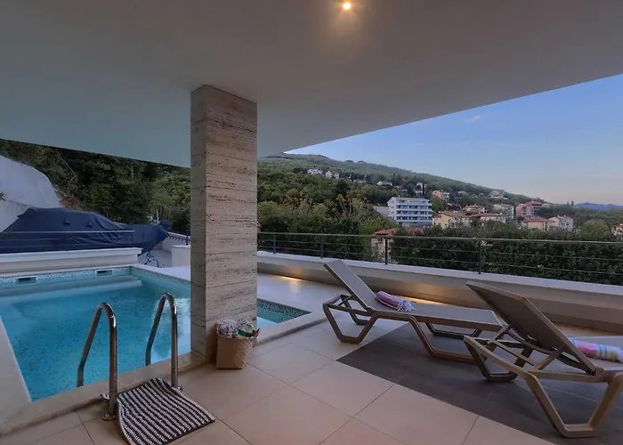 Bella Vista 1