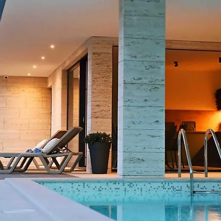 Bella Vista 1