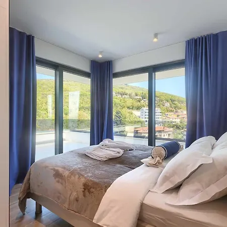 Bella Vista 1 Villa