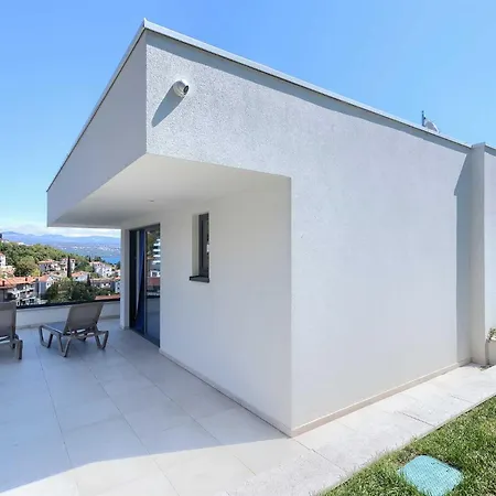 Bella Vista 1 Villa